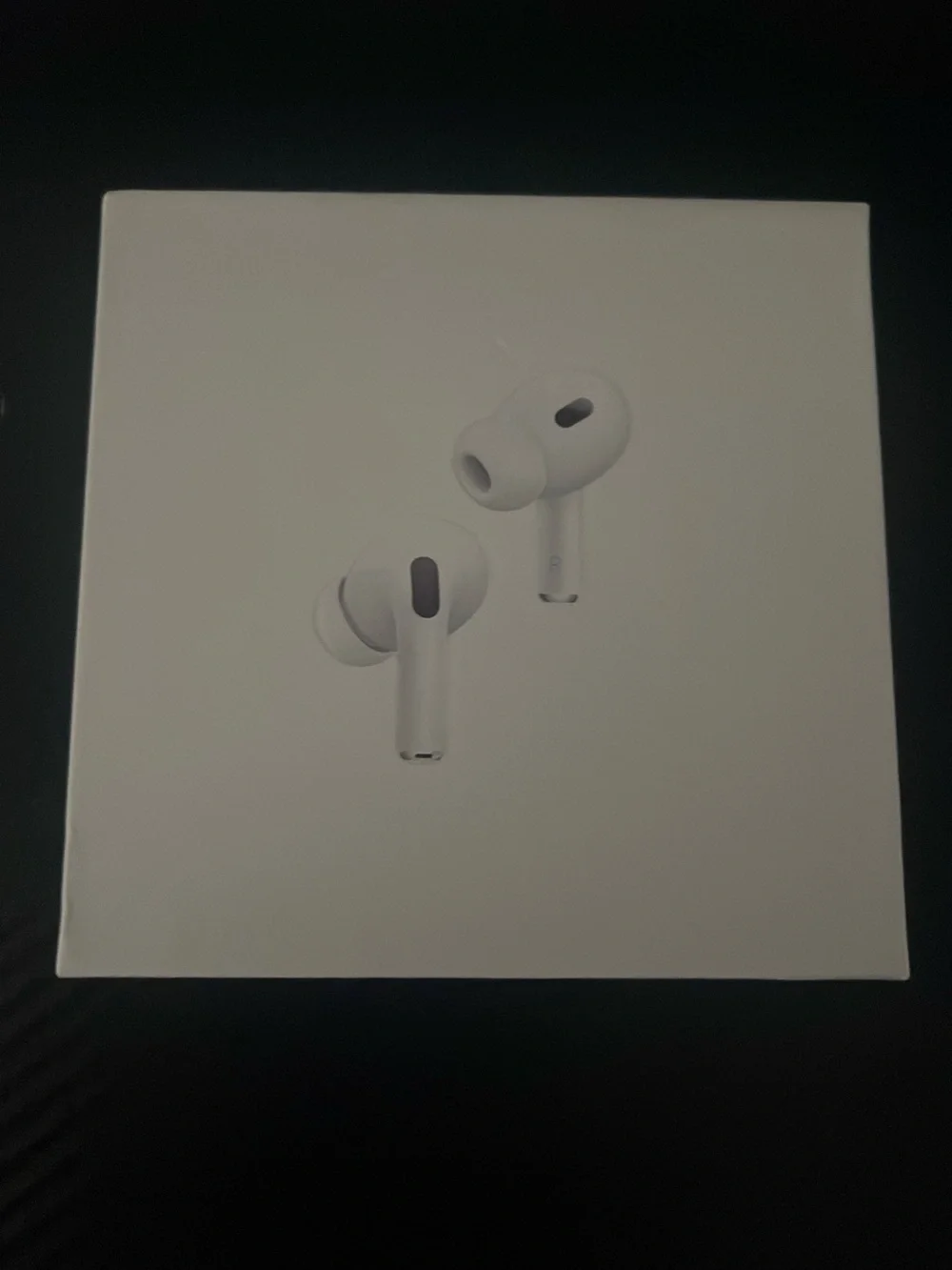 AirPods Pro (2nd Generation)